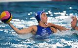 Ευρωπαϊκό Πρωτάθλημα Πόλο, Εθνική,evropaiko protathlima polo, ethniki