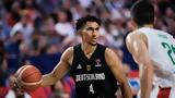 Ουγγαρία – Γερμανία 71-106, Άνετη,oungaria – germania 71-106, aneti