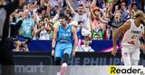 Eurobasket 2022, Ντόντσιτς,Eurobasket 2022, ntontsits