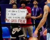 Γιάννης Αντετοκούνμπο, Μιλάνο,giannis antetokounbo, milano