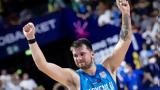 Eurobasket, Ντόντσιτς, ΣερβίαςΣλοβενίας, Γερμανία,Eurobasket, ntontsits, serviasslovenias, germania