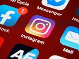 Instagram, Προβλήματα,Instagram, provlimata