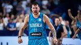 EuroBasket 2022, 4ης, – Ραψωδία Ντόνσιτς –, 16 – ΒΙΝΤΕΟ,EuroBasket 2022, 4is, – rapsodia ntonsits –, 16 – vinteo