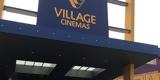 Όμιλος ΑΝΤΕΝΝΑ, VILLAGE ROADSHOW Ελλάς,omilos antenna, VILLAGE ROADSHOW ellas