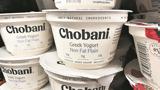 Πάγωσε, Nasdaq, Τούρκος, Ελληνας, Chobani,pagose, Nasdaq, tourkos, ellinas, Chobani