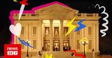 Δημοτικό Θέατρο Πειραιά,dimotiko theatro peiraia