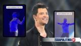 Σάκης Ρουβάς, Viral, TikTok, - Μια,sakis rouvas, Viral, TikTok, - mia