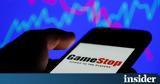 Gamestop, Συνεργασία, FTX - Ήπιες,Gamestop, synergasia, FTX - ipies