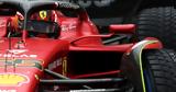 Formula 1,Ferrari