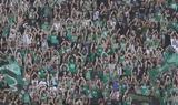 Sold, Παναθηναϊκός-ΑΕΚ,Sold, panathinaikos-aek