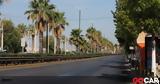Αλλάζει, Παραλιακή, Καλλιθέα-Βούλα,allazei, paraliaki, kallithea-voula