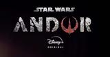 Έφτασε, Disney+ Day, Star Wars, Andor,eftase, Disney+ Day, Star Wars, Andor