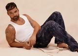 Ricky Martin, – Όλες,Ricky Martin, – oles