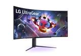 UltraGear OLED, 45#039#039,240Hz