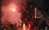 Παναθηναϊκός, Sold, ΑΕΚ,panathinaikos, Sold, aek