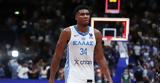 Εθνική, Γιάννη Αντετοκούνμπο, Εσθονία,ethniki, gianni antetokounbo, esthonia