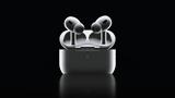 Apple AirPods Pro 2,