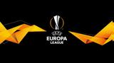 Europa League, Ολυμπιακός,Europa League, olybiakos