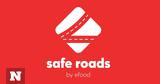 Safe Roads,