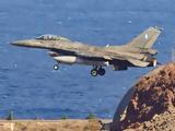 Χανιά | Έρχεται, 115, Μοίρα, F16 Viper, Rafale,chania | erchetai, 115, moira, F16 Viper, Rafale