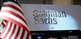 Goldman Sachs, Έρχονται, Ευρώπη,Goldman Sachs, erchontai, evropi