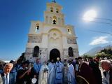 Ανάφη, Παναγία, Καλαμιώτισσα ΦΩΤΟ,anafi, panagia, kalamiotissa foto