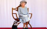 Βασίλισσα Ελισάβετ, BBC,vasilissa elisavet, BBC