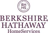 Berkshire Hathaway HomeServices, Νέος,Berkshire Hathaway HomeServices, neos