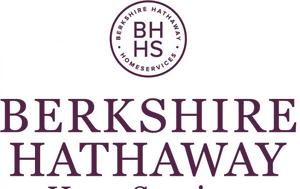 Berkshire Hathaway HomeServices, Νέος, Berkshire Hathaway HomeServices, neos