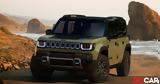 Jeep - Πότε,Jeep - pote