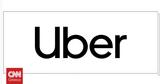 Uber,