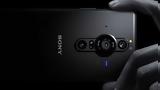 Sony Xperia Pro-I,