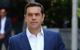 Τσίπρας, Συνεχίζουν, Εξεταστική,tsipras, synechizoun, exetastiki