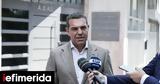 Τσίπρας, Συνεχίζουν, Εξεταστική,tsipras, synechizoun, exetastiki