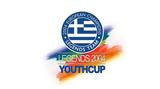 LEGENDS 2004 YOUTH CUP, Ελλάδα, Κύπρο,LEGENDS 2004 YOUTH CUP, ellada, kypro