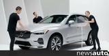 Δείτε, Volvo, XC60…, +video,deite, Volvo, XC60…, +video