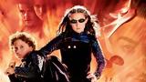 Spy Kids – Cineramen,