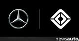 Συνεργασία, Μercedes-Benz, Rivian,synergasia, mercedes-Benz, Rivian