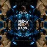 Opening,Omnia