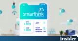 Smarthink, ΔΕΘ, Φυσικό Αέριο Ελληνική Εταιρεία Ενέργειας,Smarthink, deth, fysiko aerio elliniki etaireia energeias