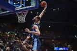 Live, Ελλάδα - Εσθονία, Eurobasket 2022,Live, ellada - esthonia, Eurobasket 2022