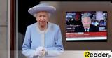 Βασίλισσα Ελισάβετ, BBC –, Βρετανία,vasilissa elisavet, BBC –, vretania