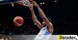 Γιάννης Αντετοκούνμπο, Eurobasket, Air Giannis,giannis antetokounbo, Eurobasket, Air Giannis