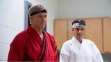 Cobra Kai, 5ης,Cobra Kai, 5is