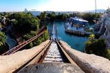 Δεν, 25χρονος, Allou Fun Park,den, 25chronos, Allou Fun Park