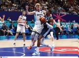 Ελλάδα – Εσθονία 90-69,ellada – esthonia 90-69