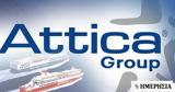 Attica Group, Επιστροφή, 005,Attica Group, epistrofi, 005