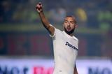 ΠΑΟΚ, Ποινή, Ελ Καντουρί,paok, poini, el kantouri