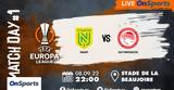 Live Chat Ναντ-Ολυμπιακός,Live Chat nant-olybiakos