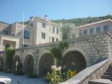 Ανυπόστατες, “πλιάτσικου”, Βελλά,anypostates, “pliatsikou”, vella